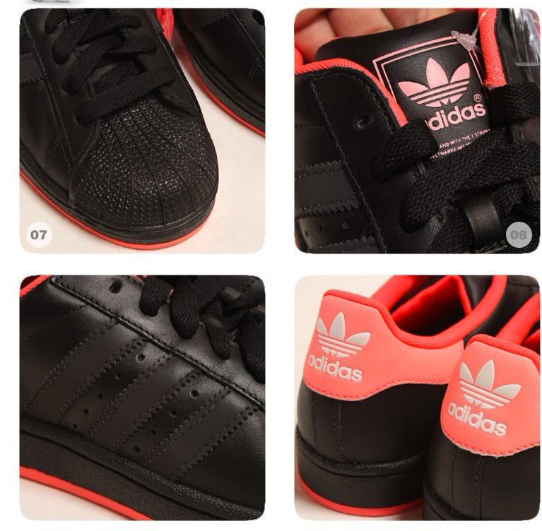 adidas original chaussuresadidas original pas cheradidas adidas original chaussuresadidas original pas cheradidas