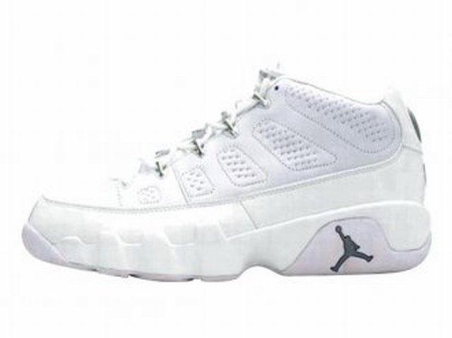 chaussure gladiateur jordan