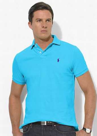 polo ralph lauren femme discount