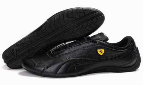 puma pas cher femme chaussure puma pas cher femme chaussure